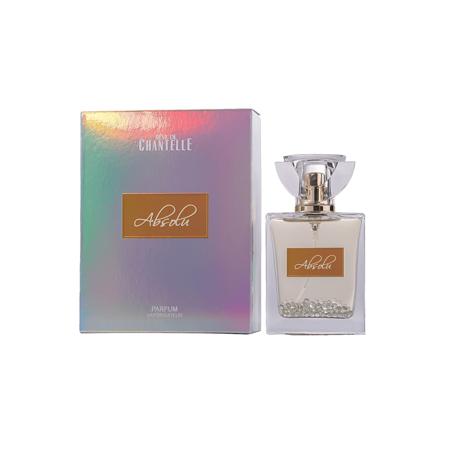 Absolu-1