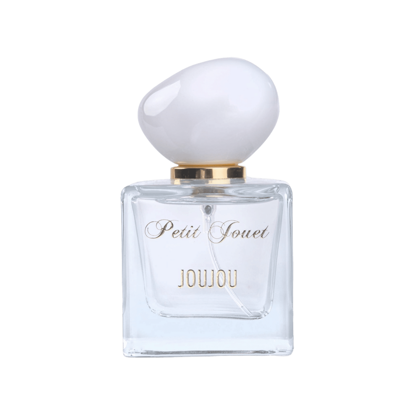 Petit Jouet JouJou-0
