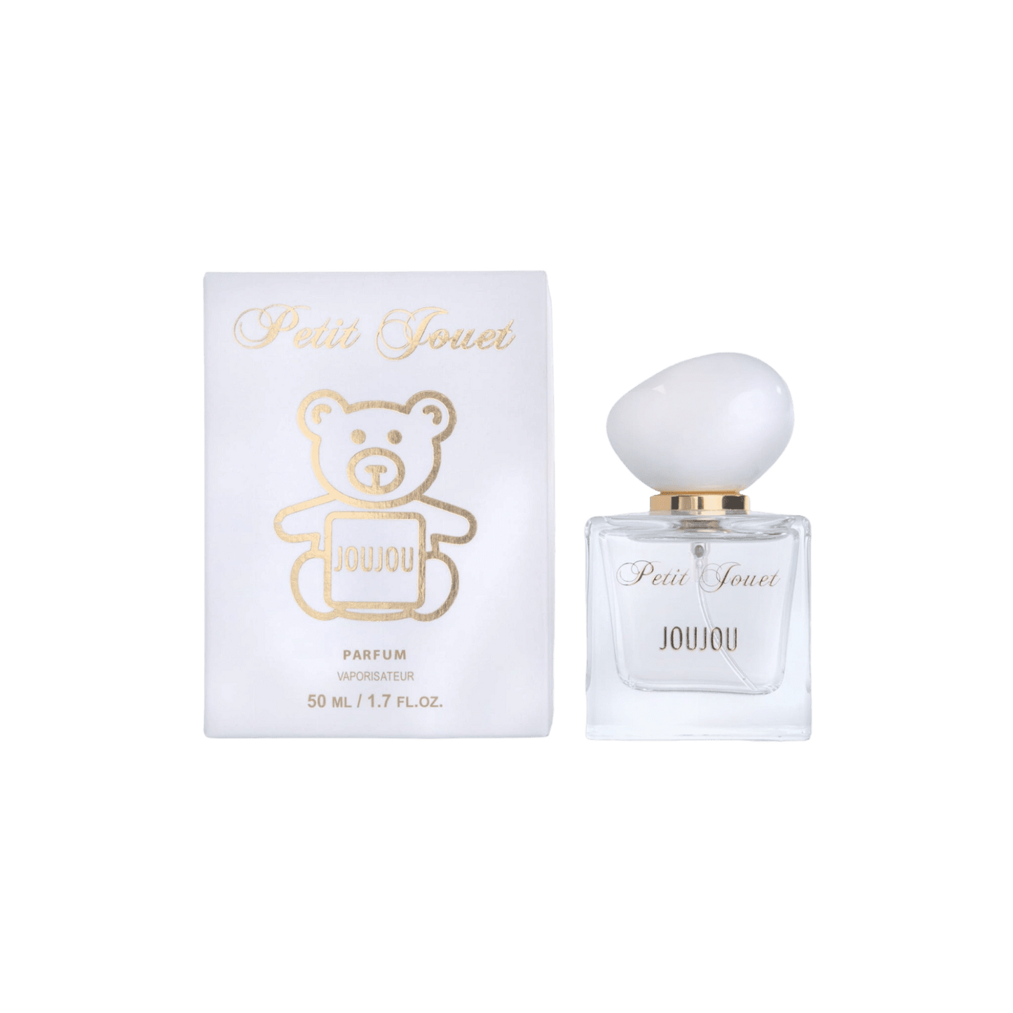 Petit Jouet JouJou-1
