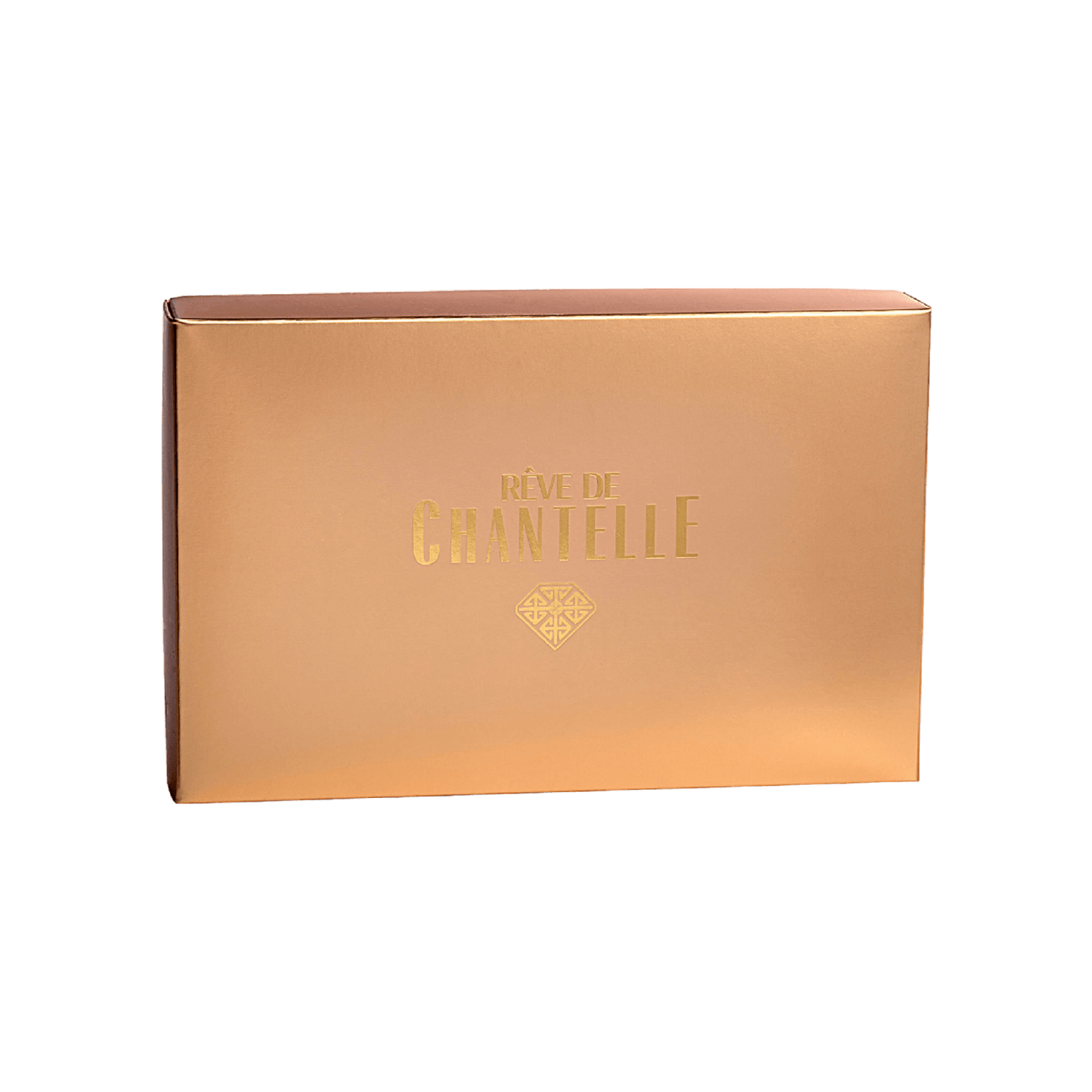 Sample Set-1