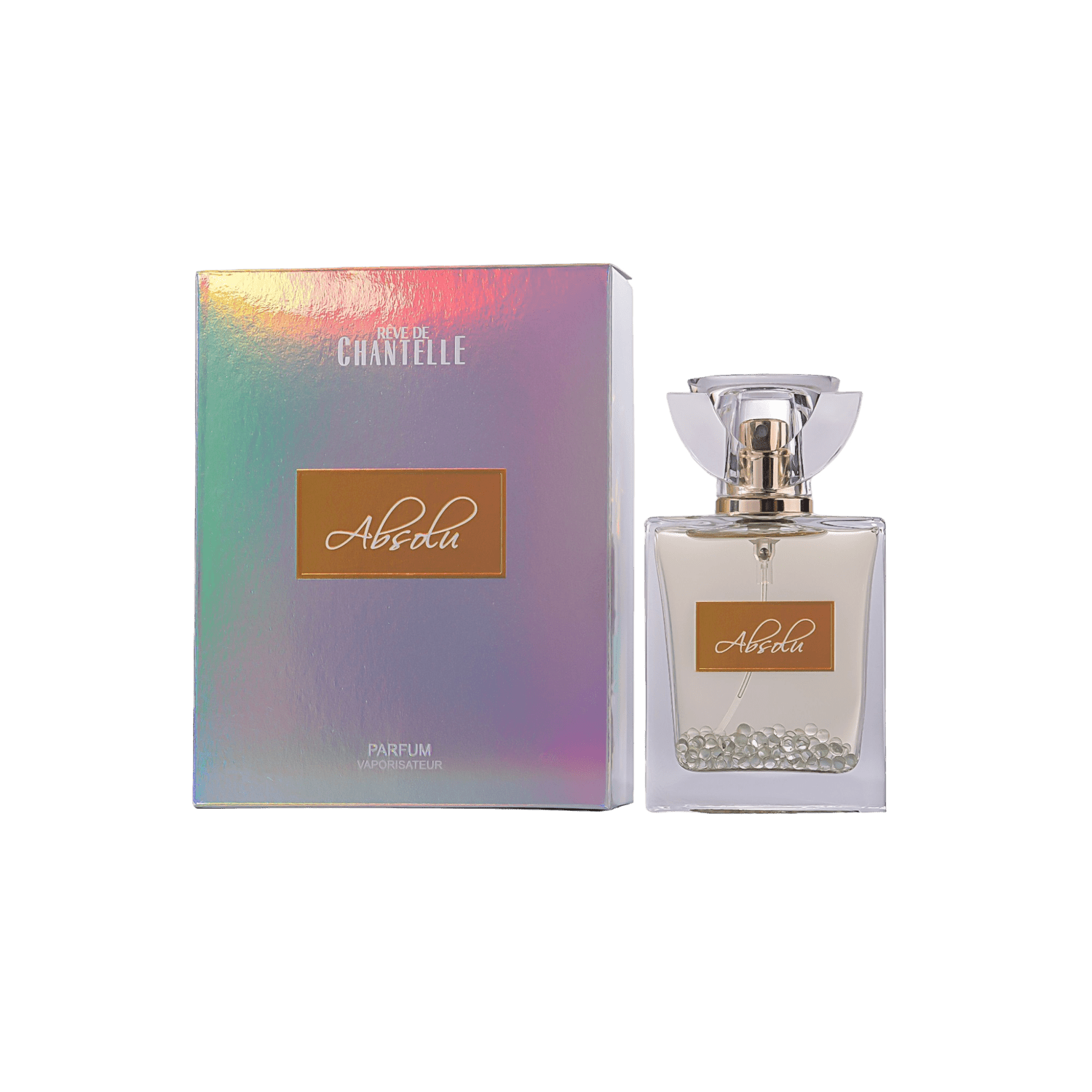 Absolu-1