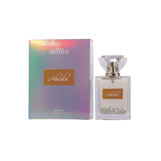 Absolu-1