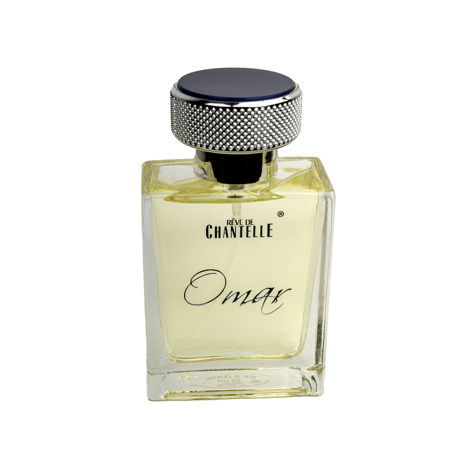 Omar-1