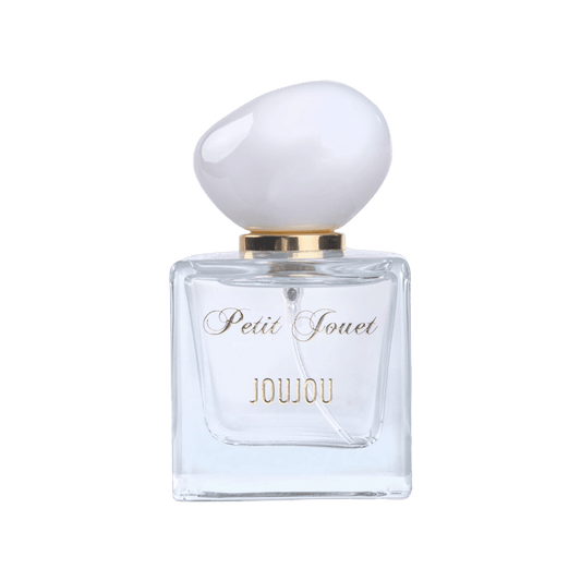 Petit Jouet JouJou-0