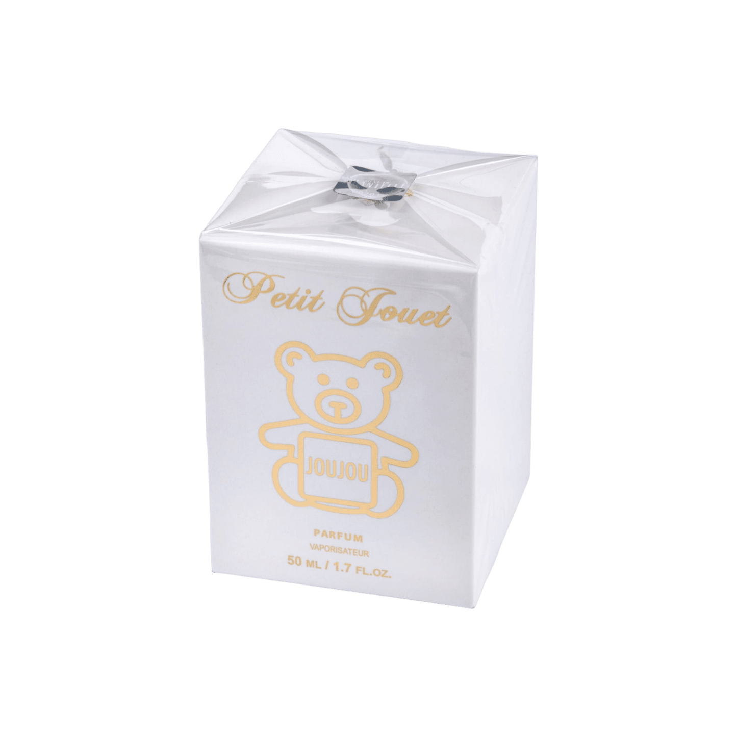 Petit Jouet JouJou-2
