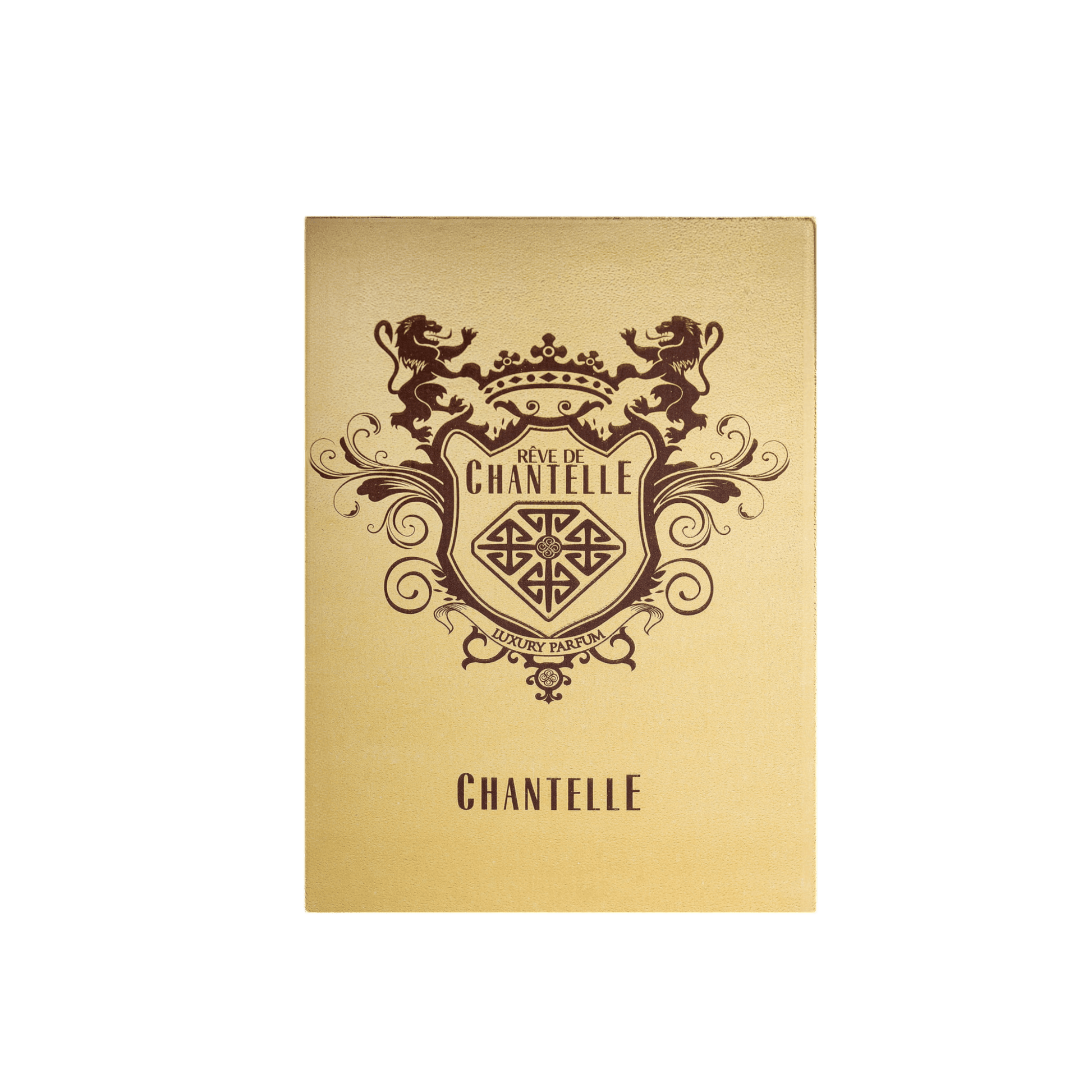Chantelle-2