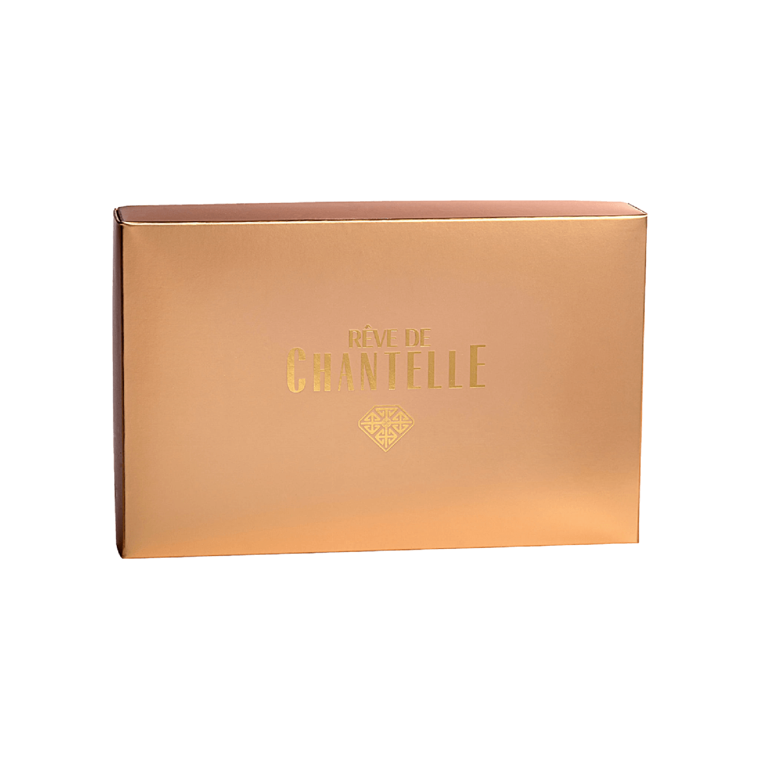 Sample Set-1