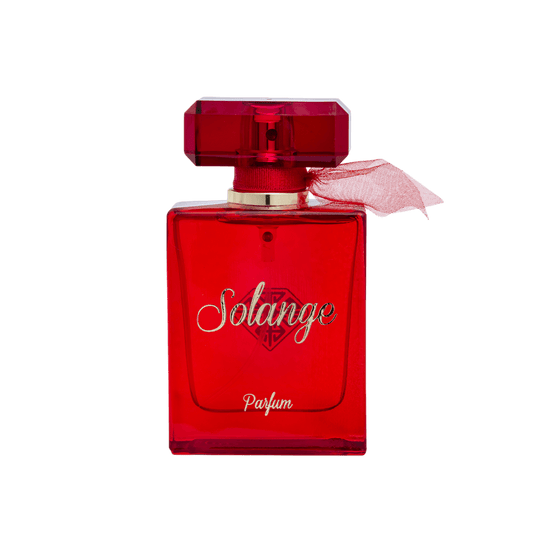 Solange-0